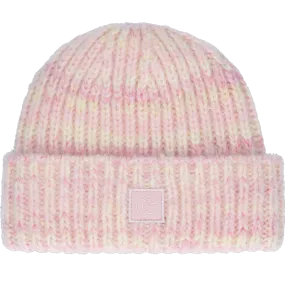 Women's Enya Rib Beanie