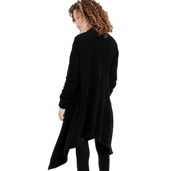 Women's Phoebe Wrap Cardigan