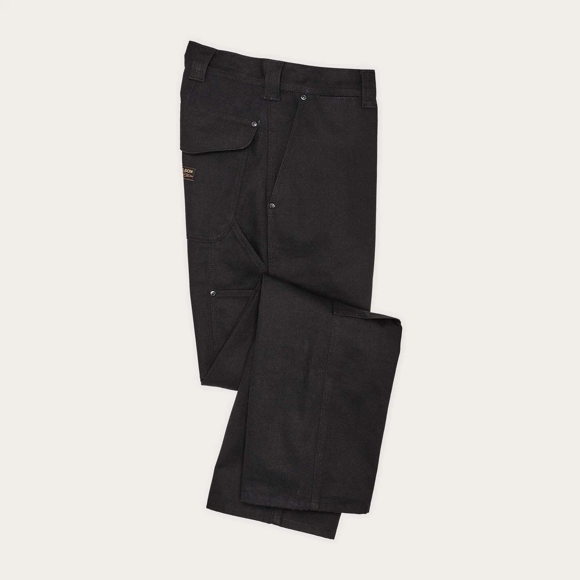 WORKSMITH DOUBLE LAYER PANTS