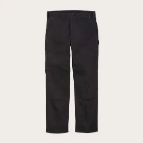 WORKSMITH DOUBLE LAYER PANTS