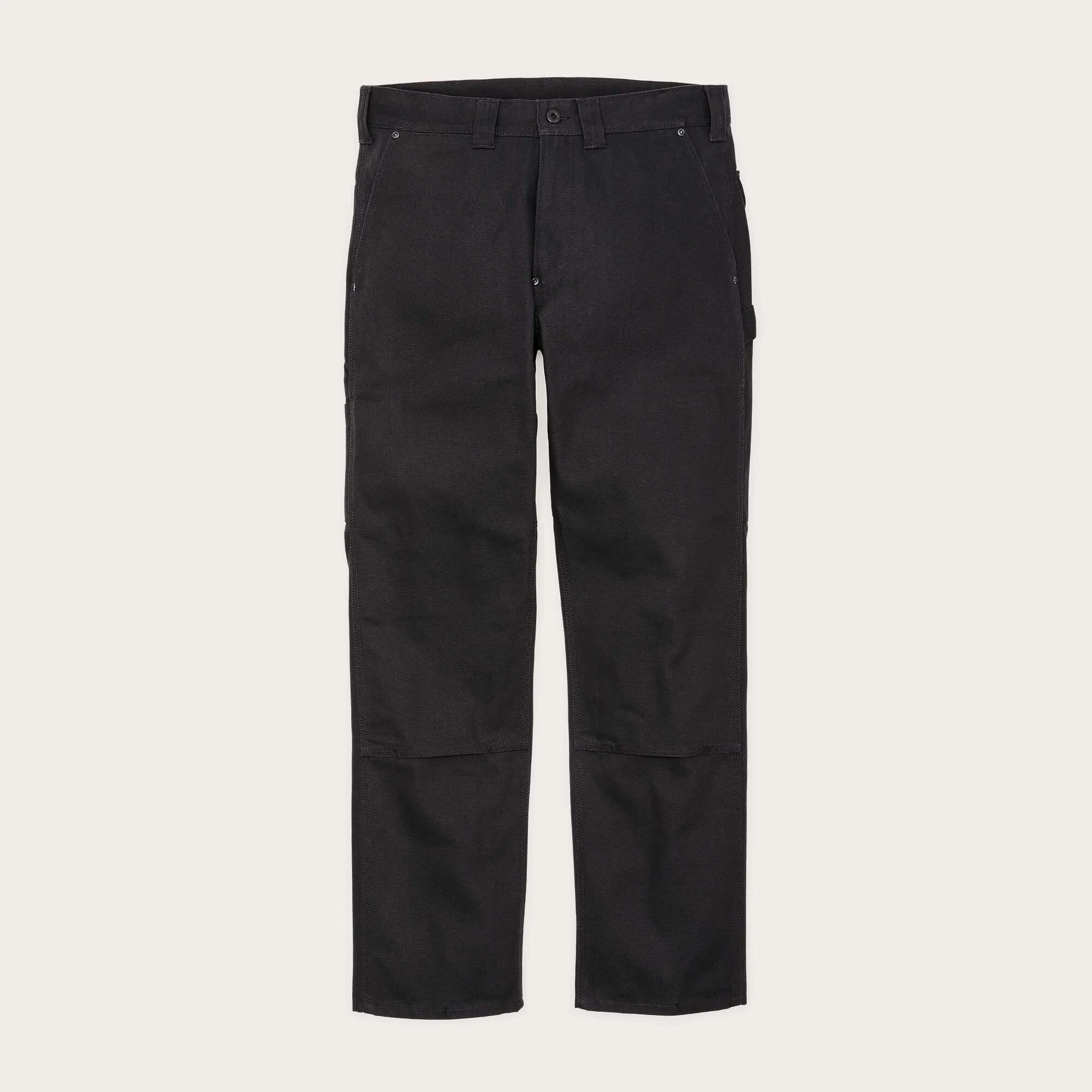 WORKSMITH DOUBLE LAYER PANTS