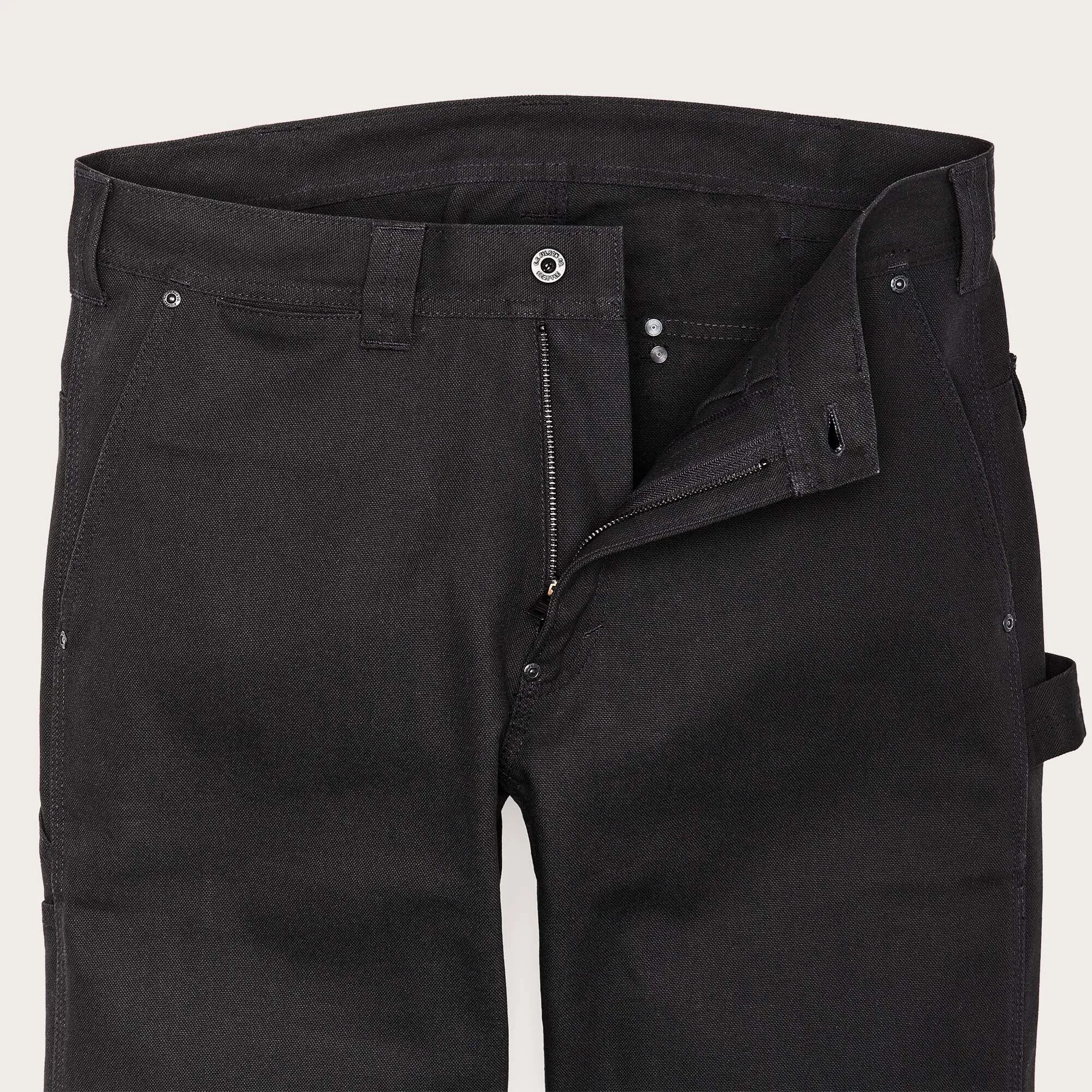 WORKSMITH DOUBLE LAYER PANTS