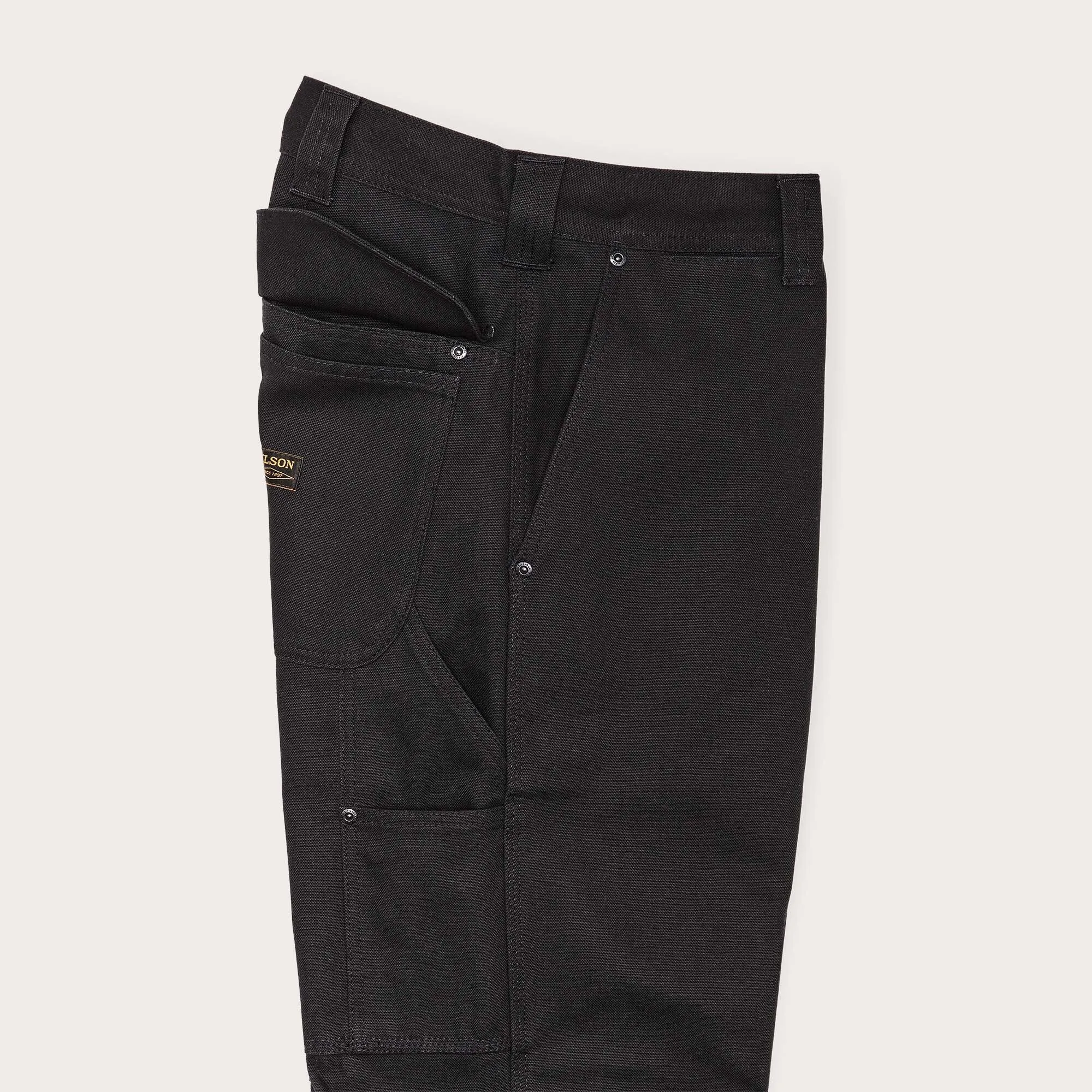 WORKSMITH DOUBLE LAYER PANTS